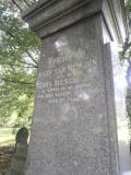 image of grave number 592705